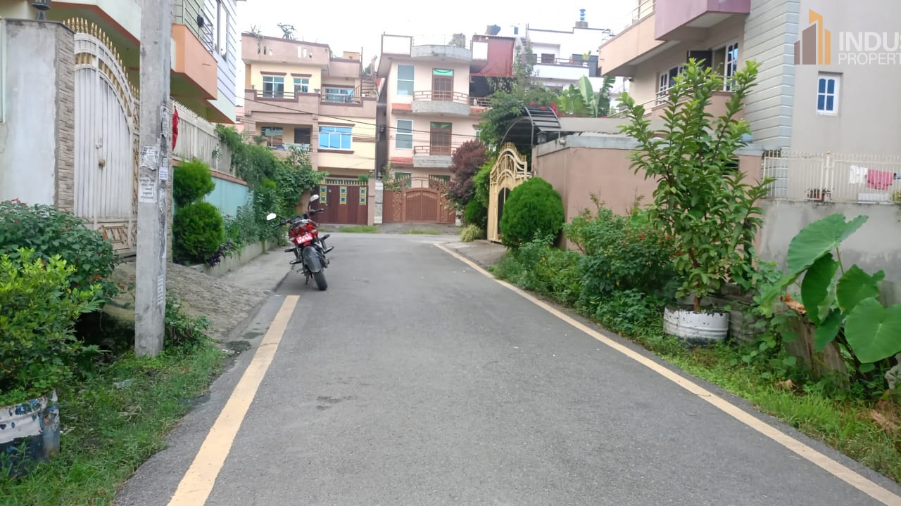 Picture of Kathmandu Metropolitan City, Bagmati