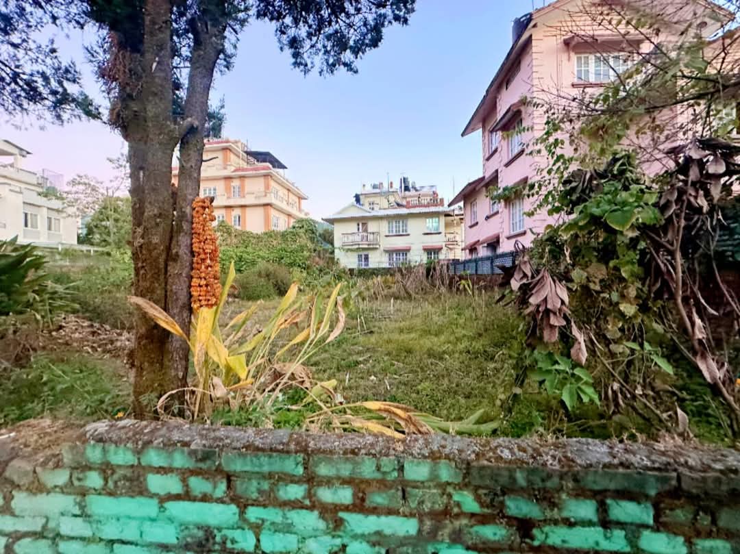 Picture of Budhanilkantha Municipality, Bagmati