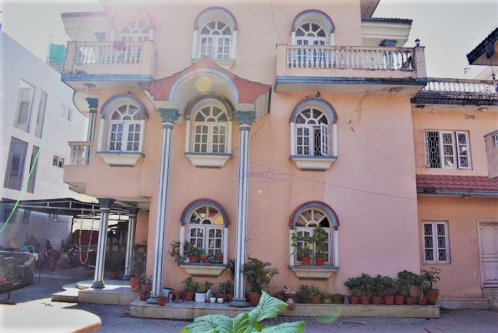 property-image