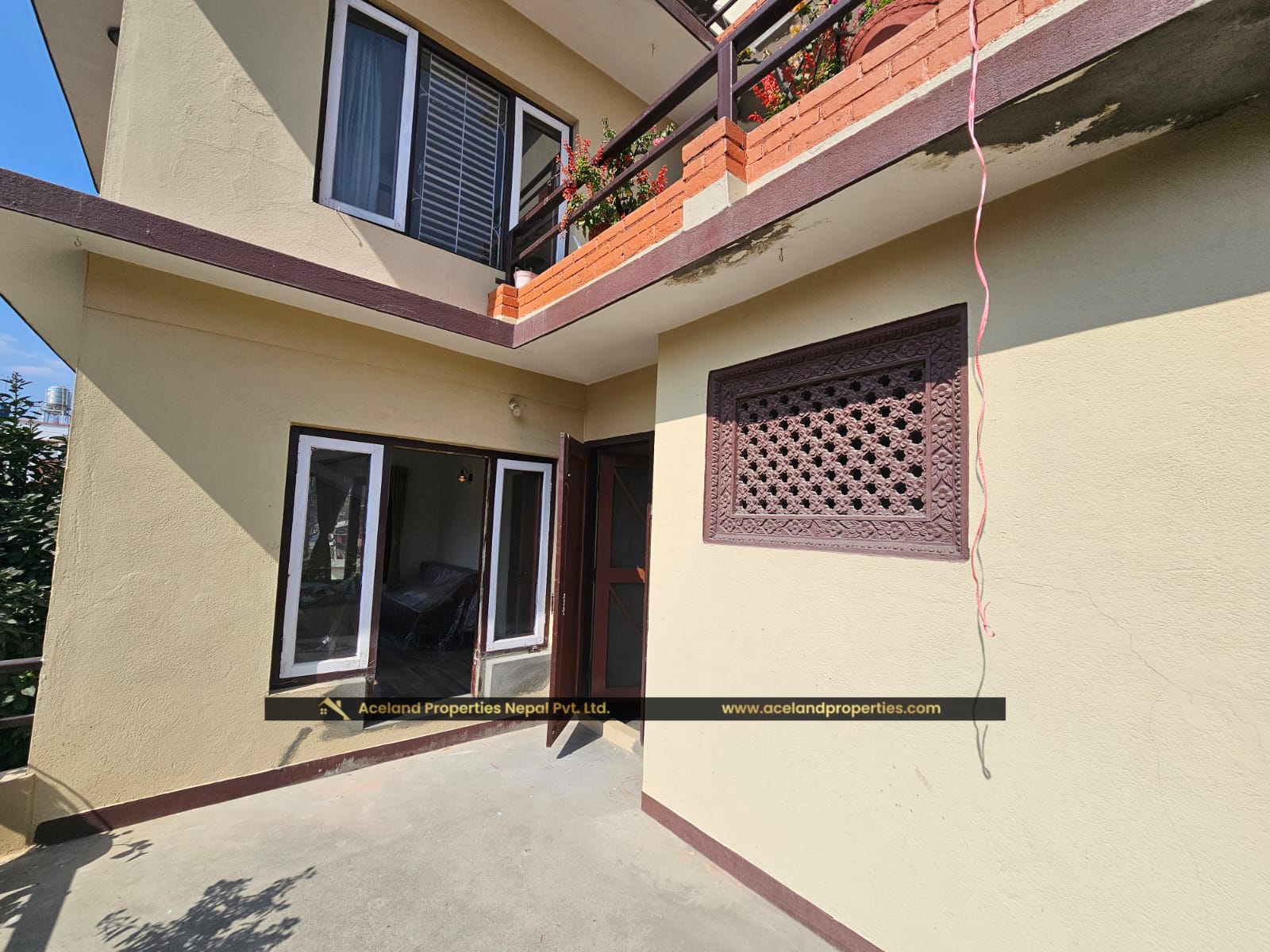 Picture of Lalitpur Metropolitan City, Bagmati