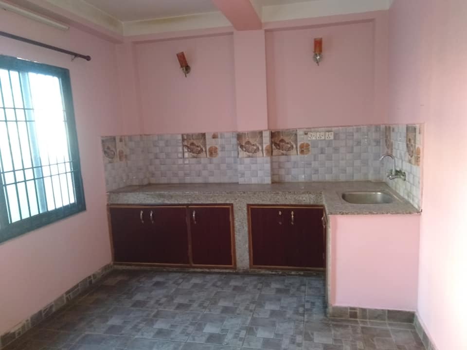 Picture of Radhakrishna Mandir, Nagarjun  Municipality, Bagmati Province