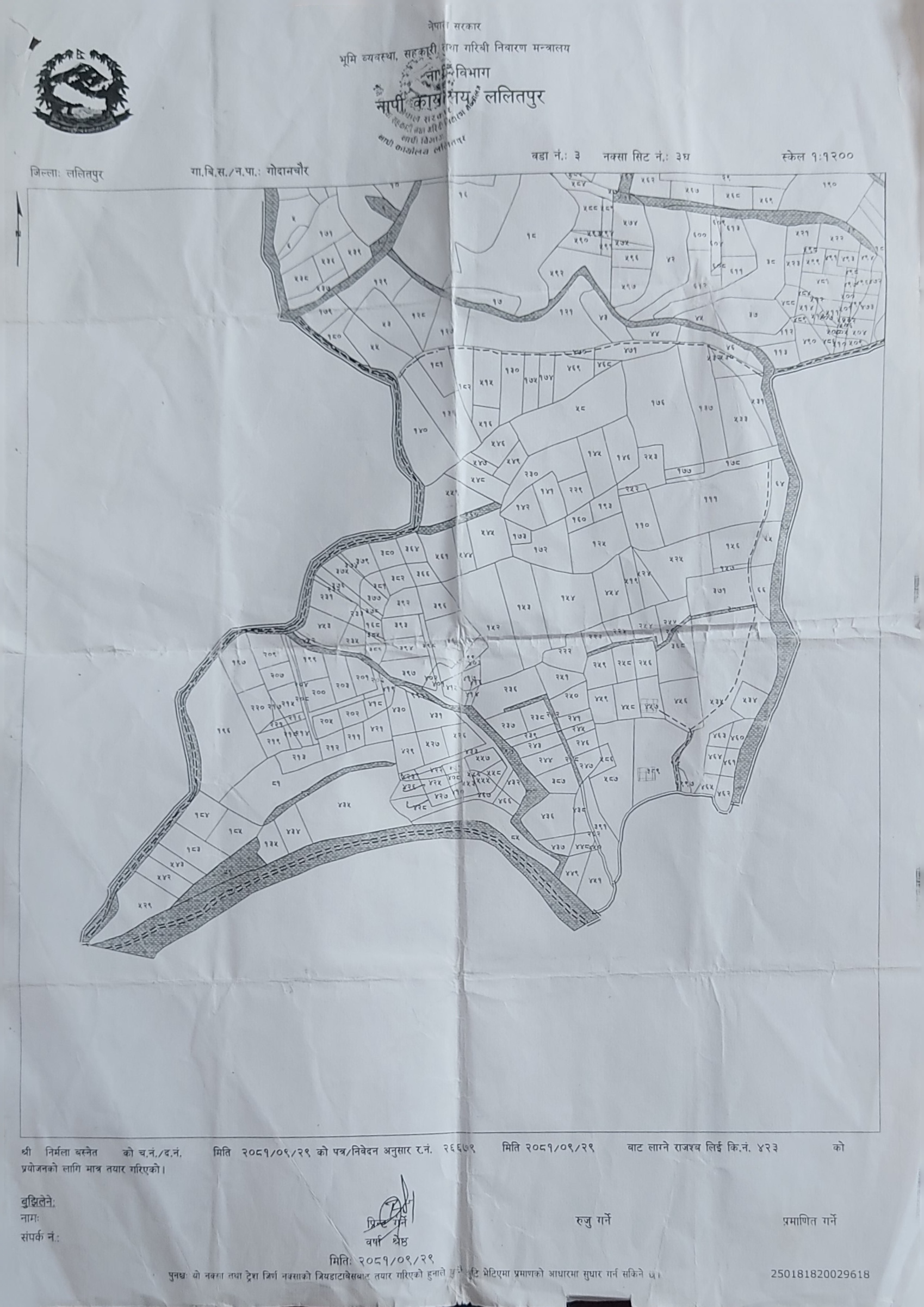 property-image