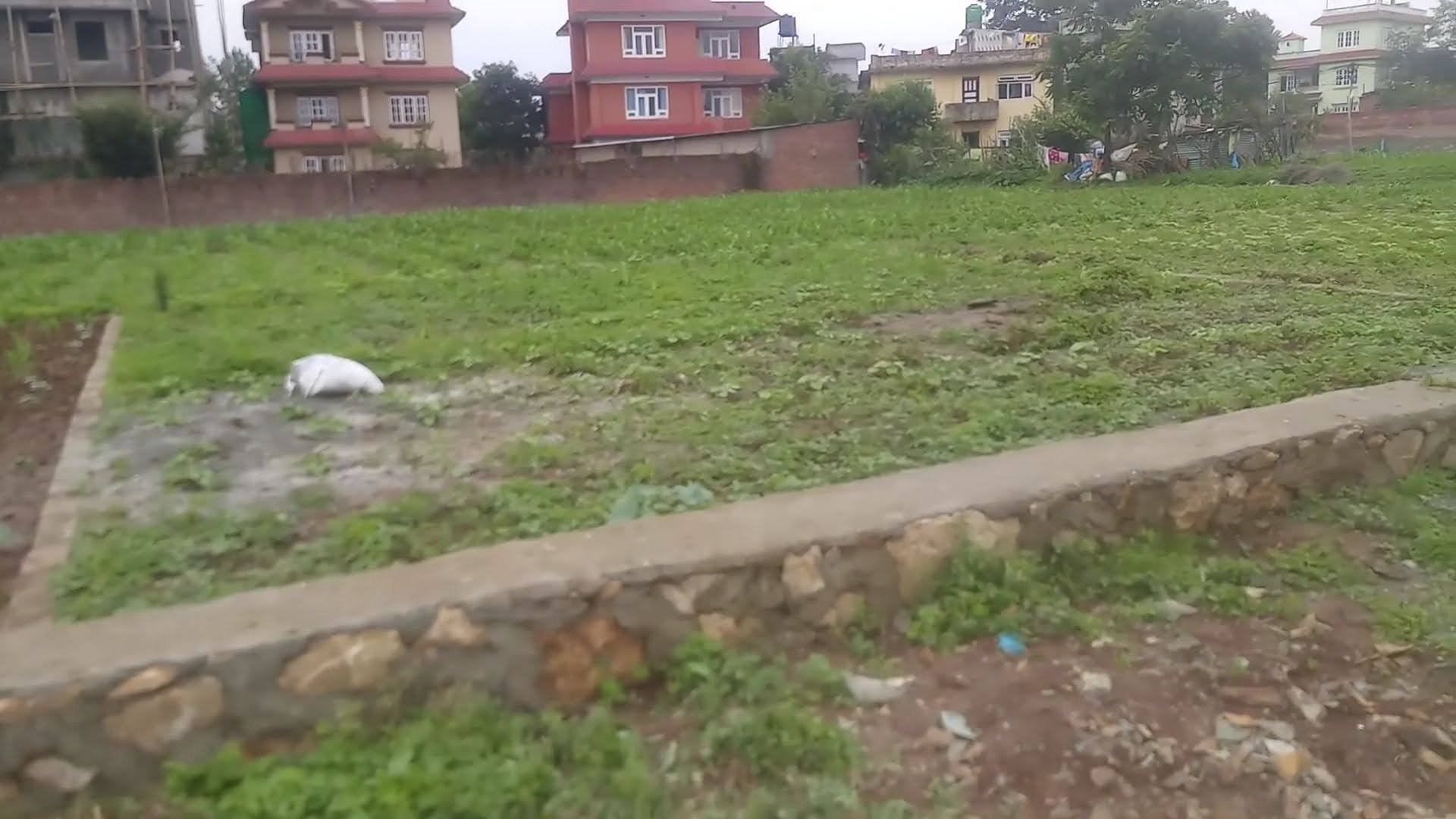 Picture of Lalitpur Metropolitan City, Bagmati
