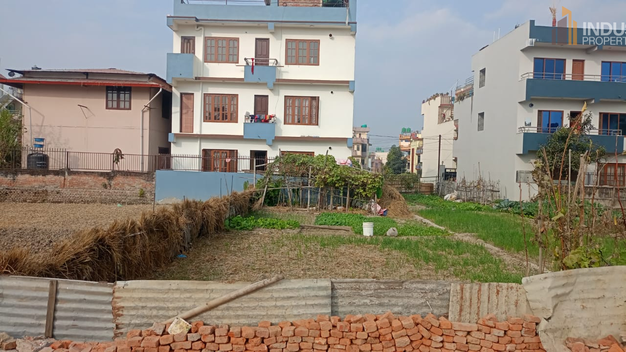Picture of Suryabinayak Municipality, Bagmati