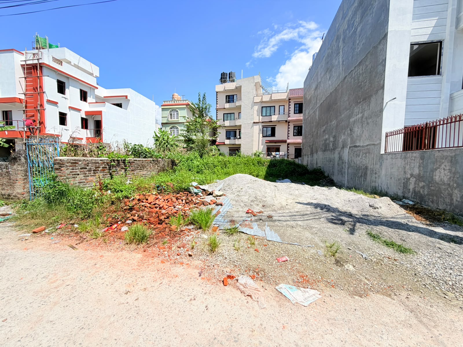 property-image