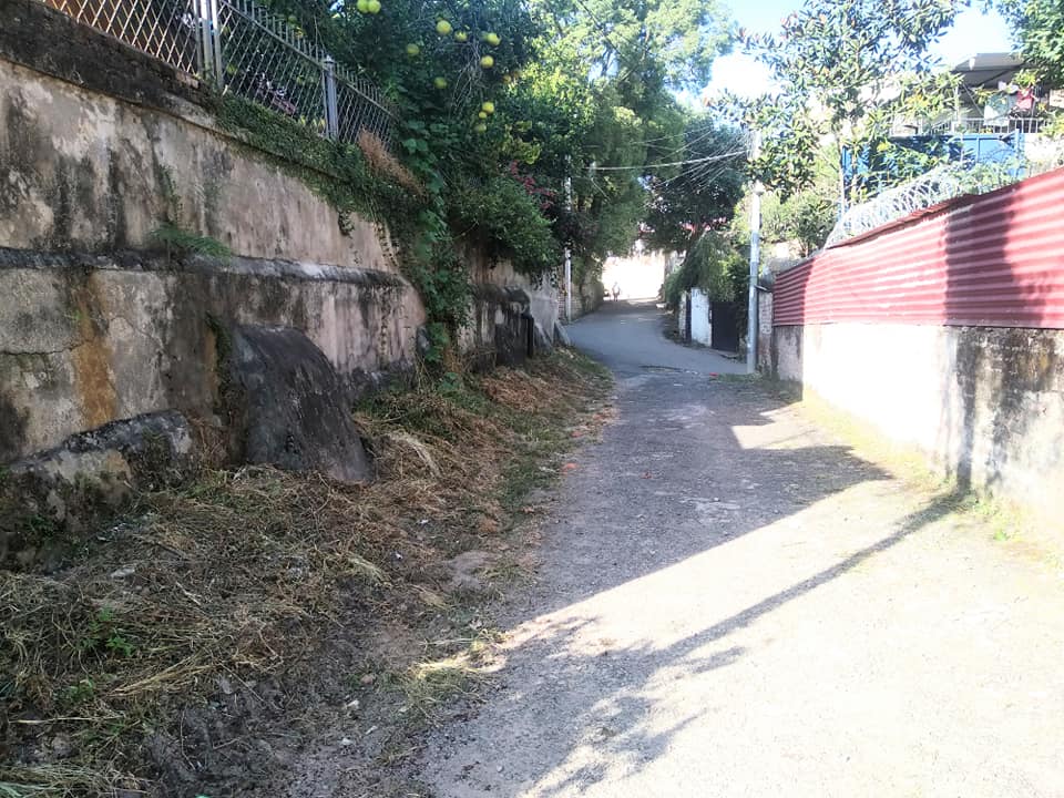 Picture of Kathmandu Metropolitan City, Bagmati Province