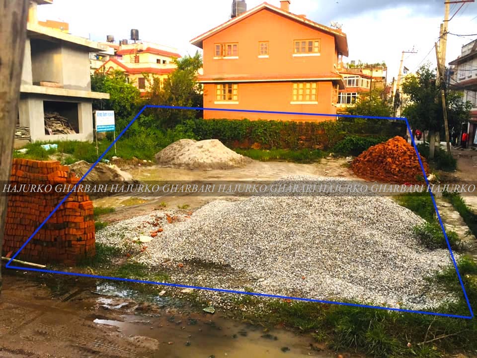 Picture of Budhanilkantha Municipality, Bagmati Province