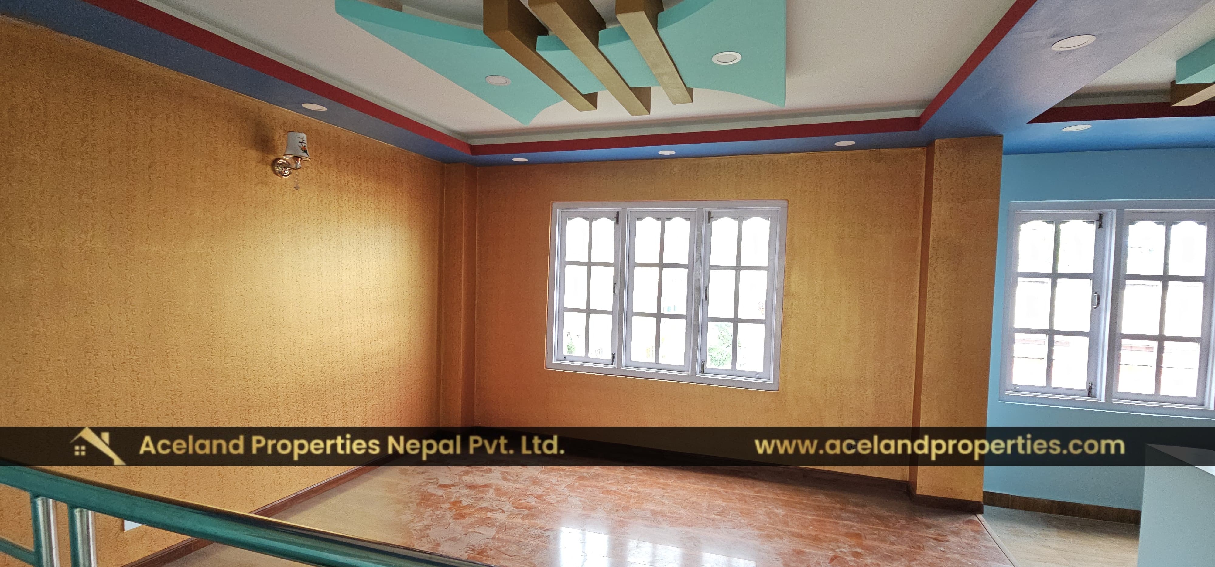 Picture of Kathmandu Metropolitan City, Bagmati