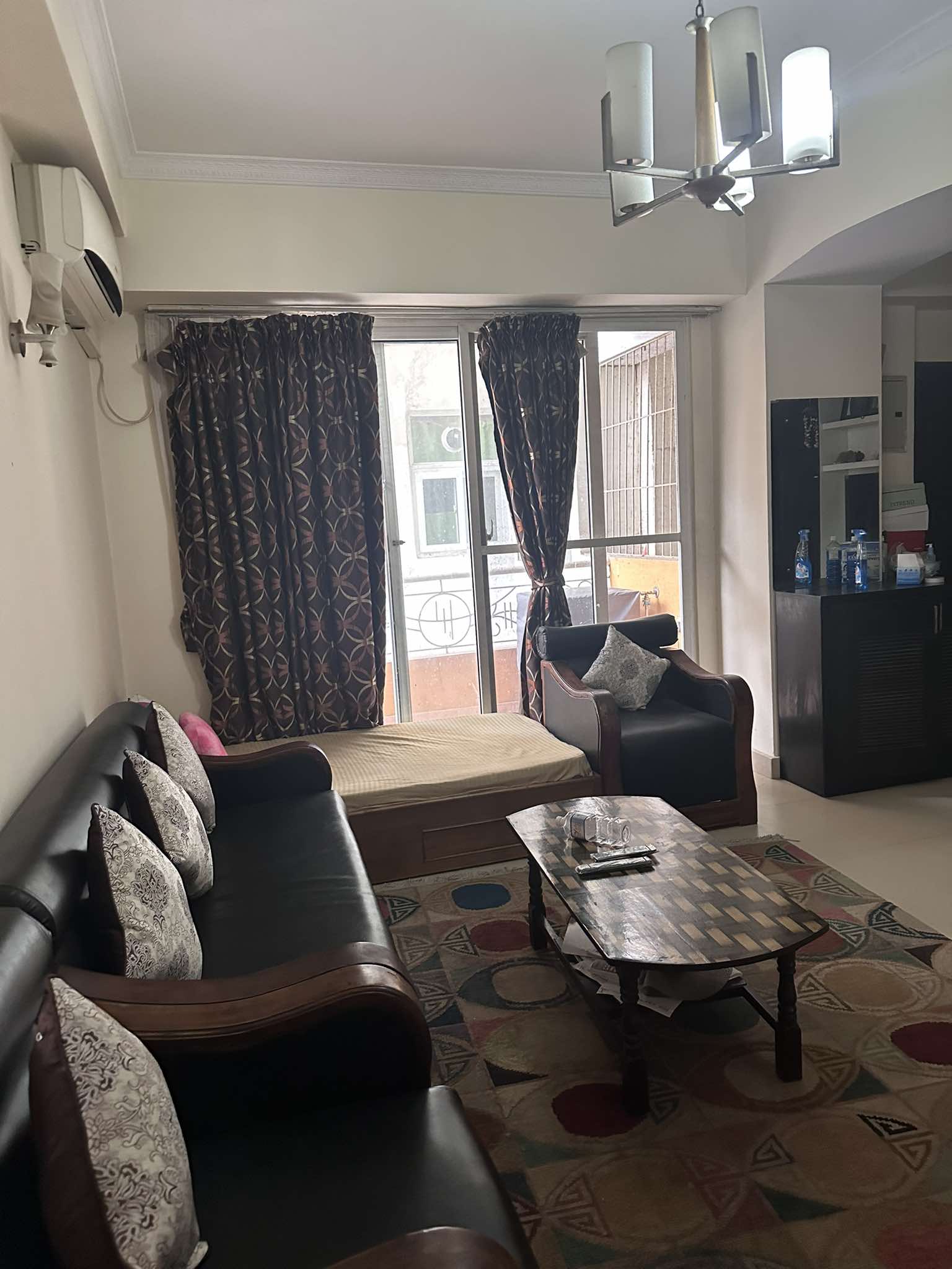 Picture of Lalitpur Metropolitan City, Bagmati