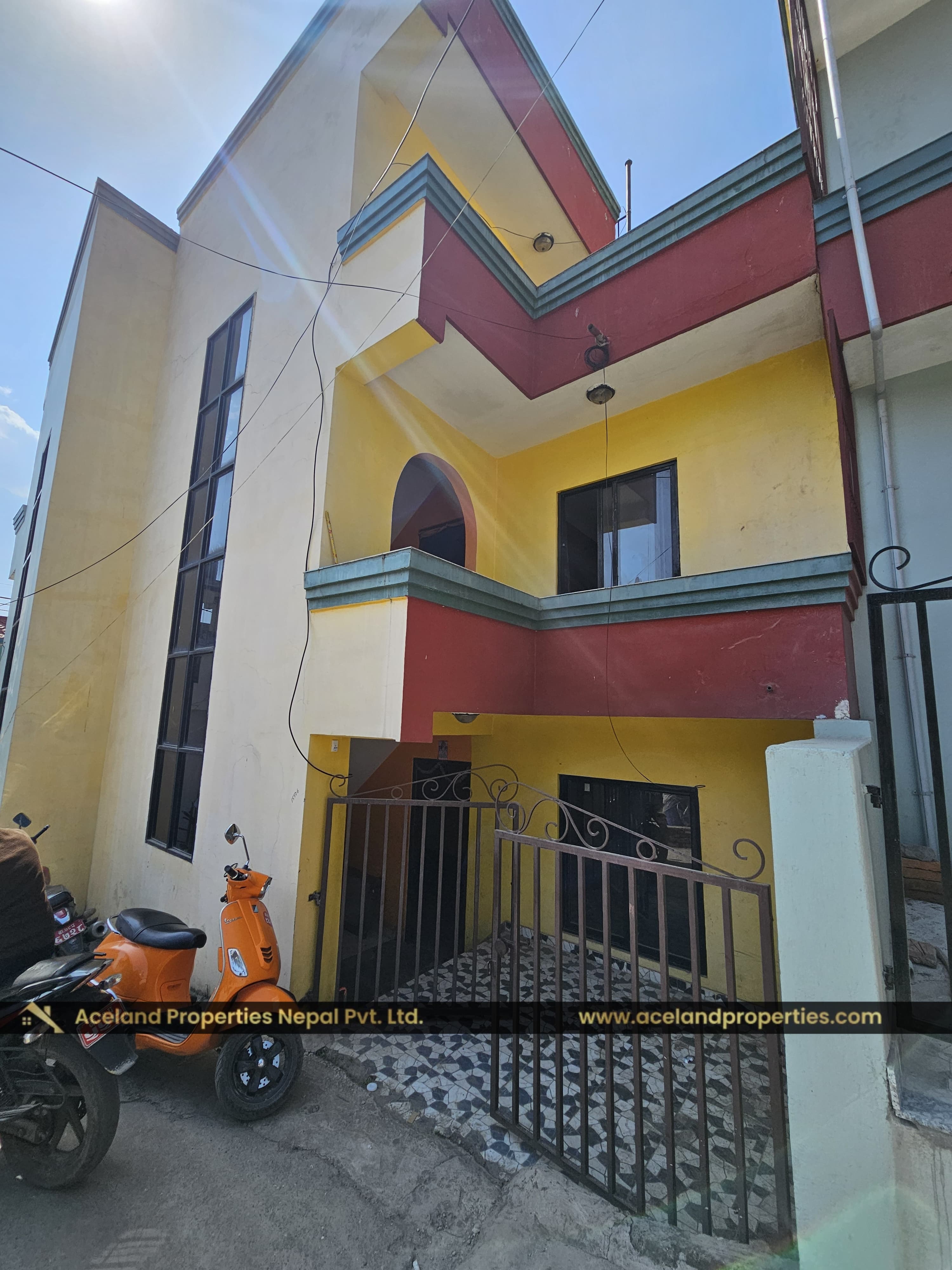 property-image