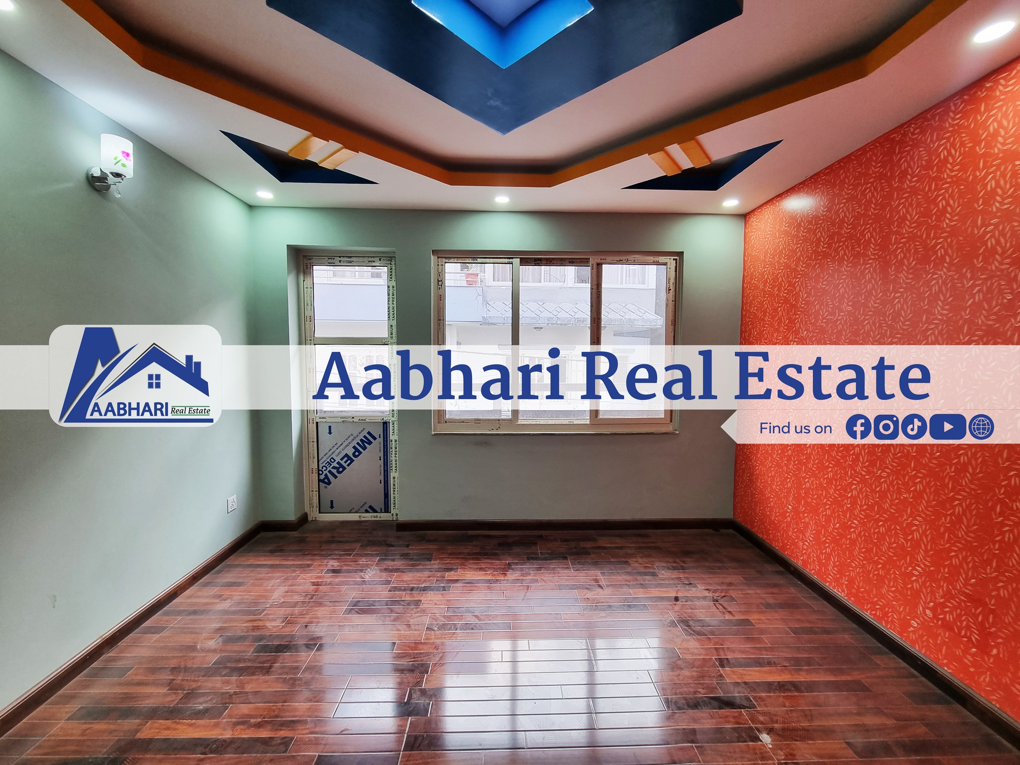 property-image