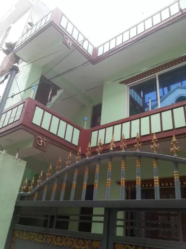 Picture of Budhanilkantha Municipality, Bagmati Province