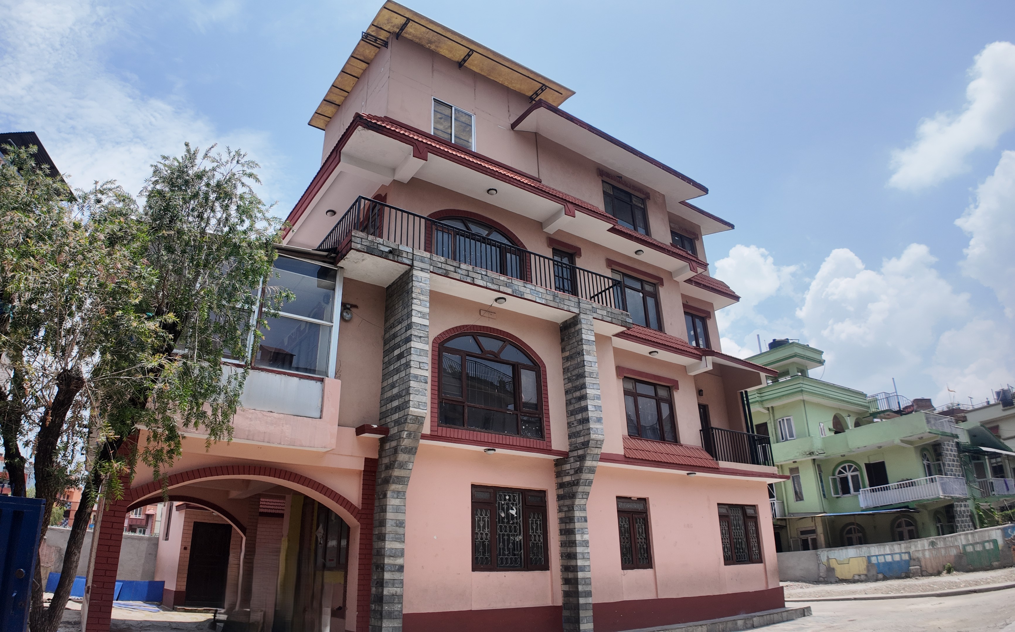 property-image