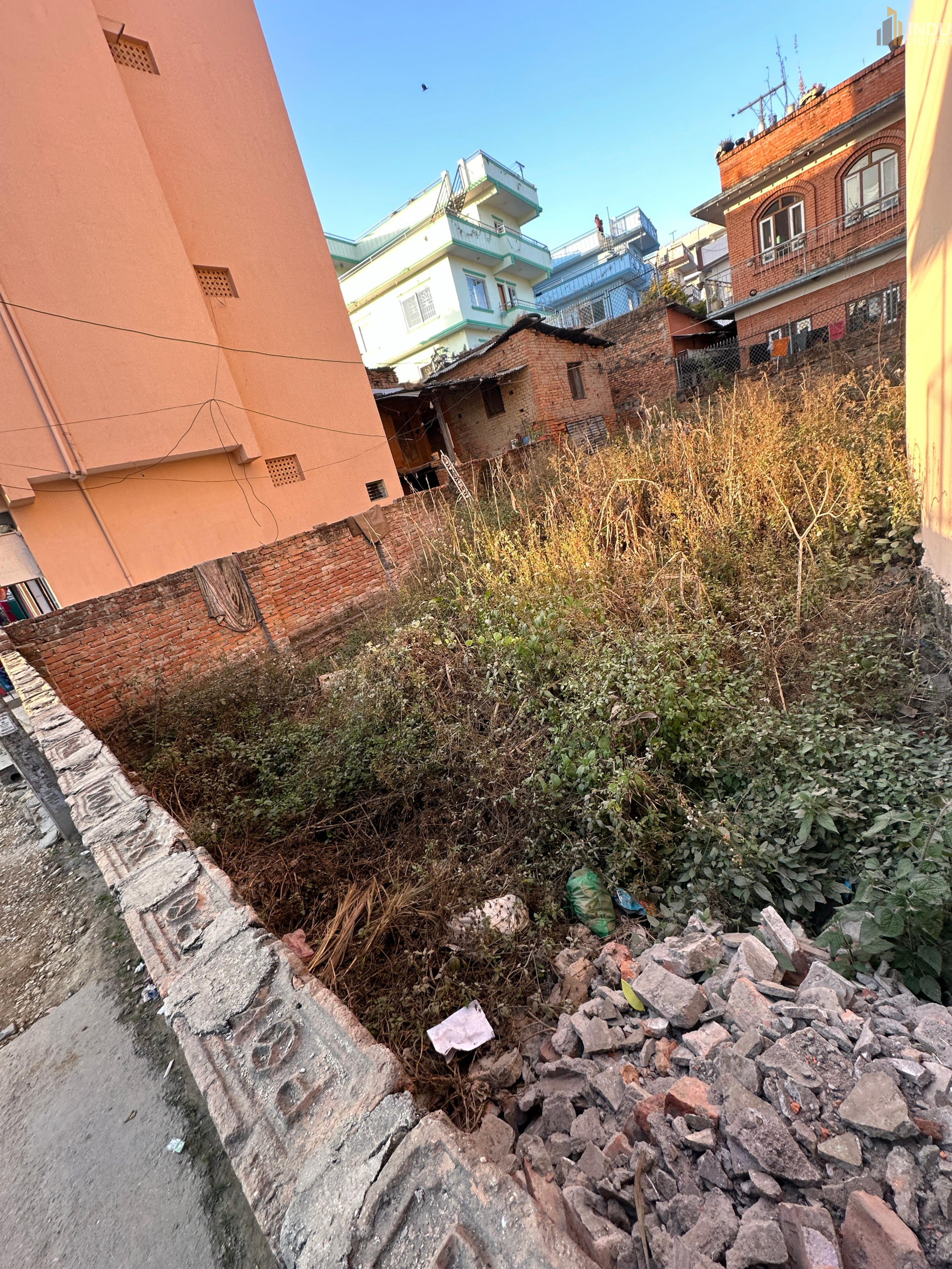 Picture of Kathmandu Metropolitan City, Bagmati