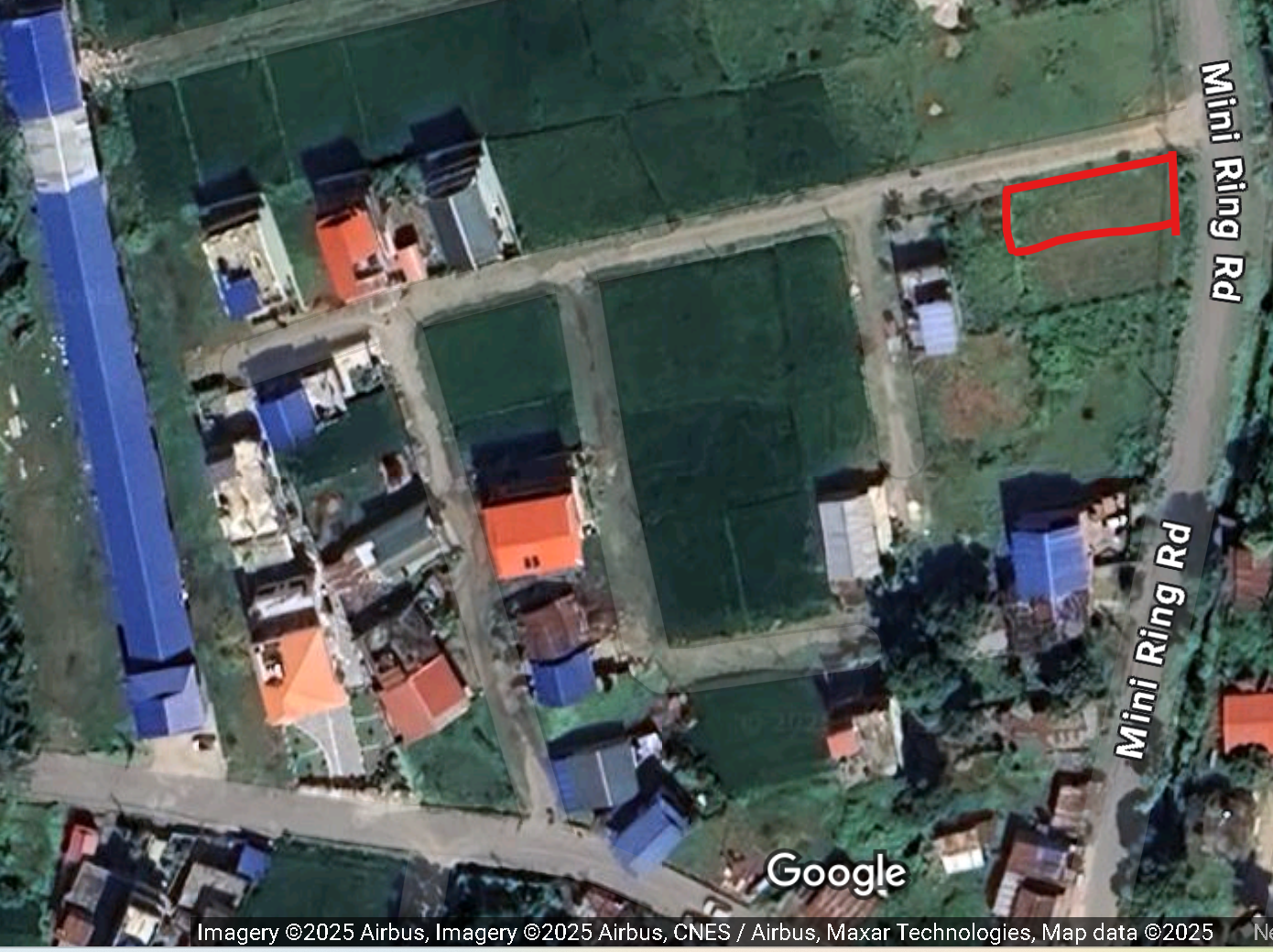 property-image