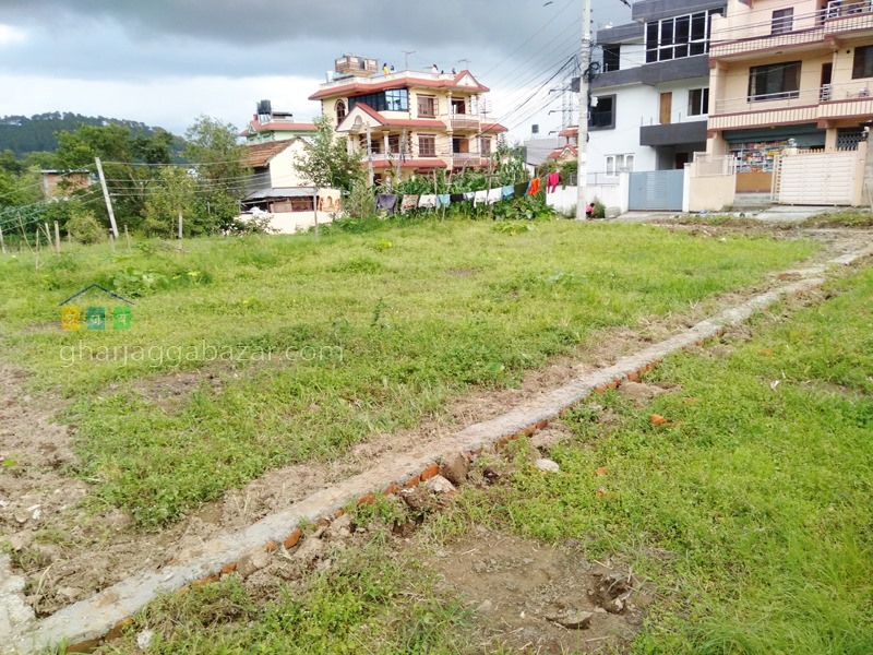 Picture of Budhanilkantha Municipality, Bagmati Province