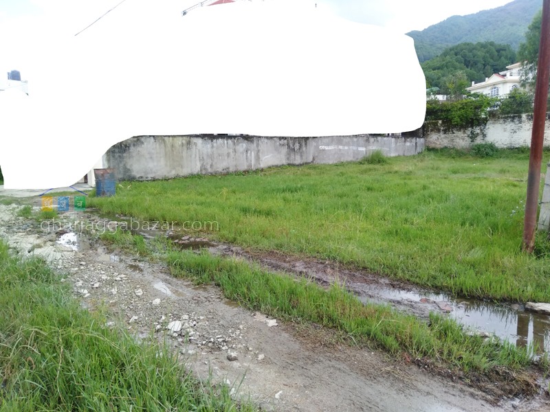 Picture of Budhanilkantha Municipality, Bagmati Province