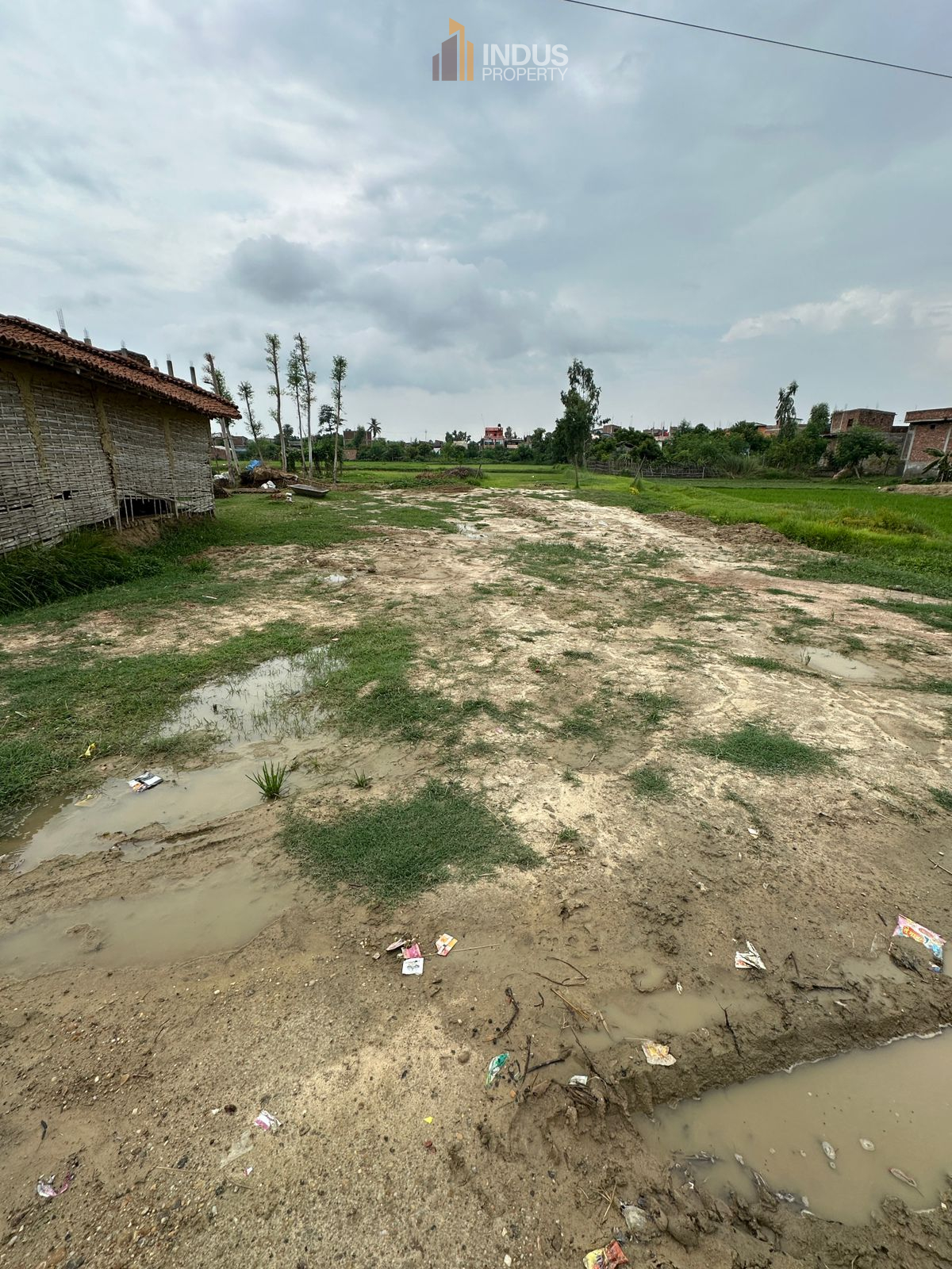 Picture of Janakpur Sub Metropolitan City, Madhesh