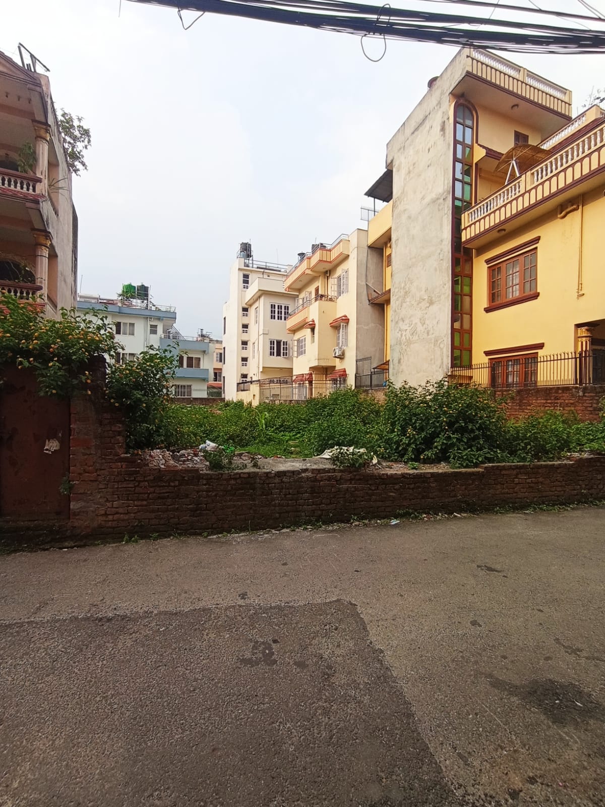 property-image