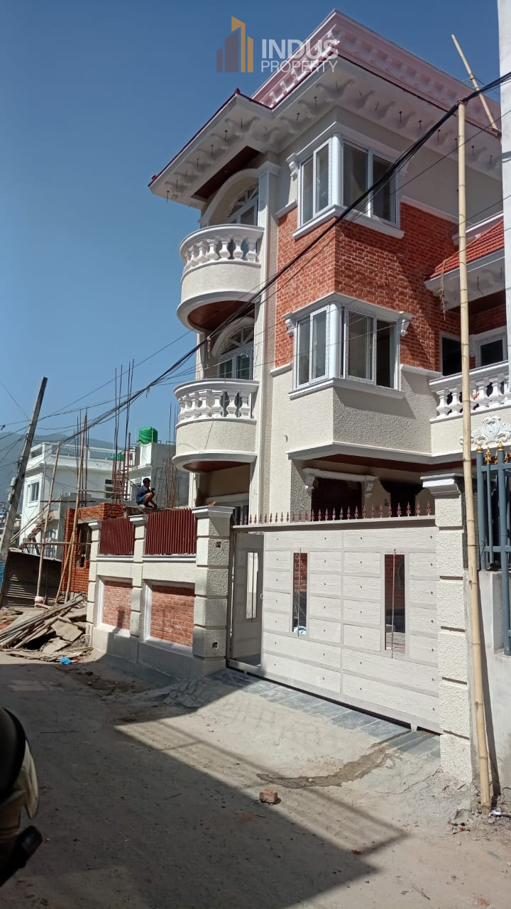 property-image