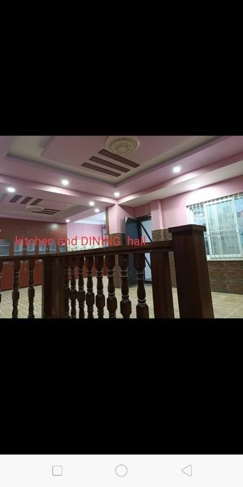 Picture of Budhanilkantha Municipality, Bagmati Province