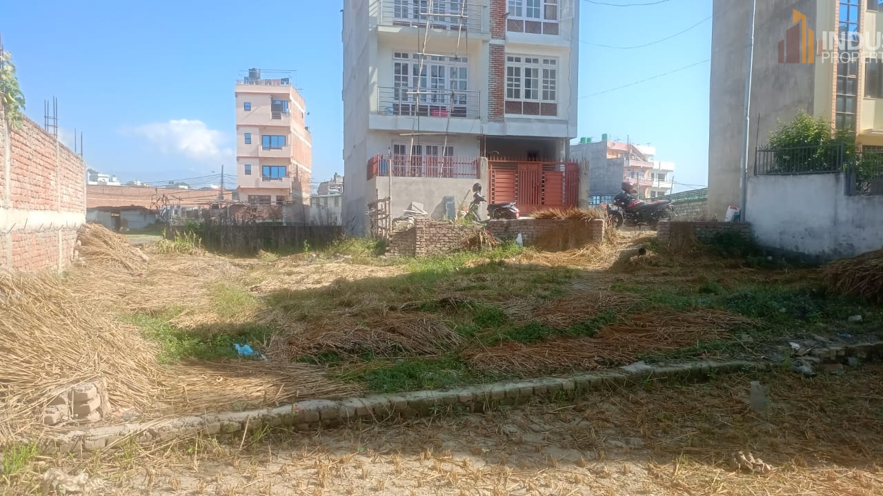 Picture of Madhyapur Thimi Municipality, Bagmati