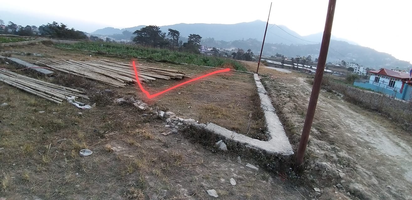 Picture of Tarkeshwor Municipality, Bagmati Province