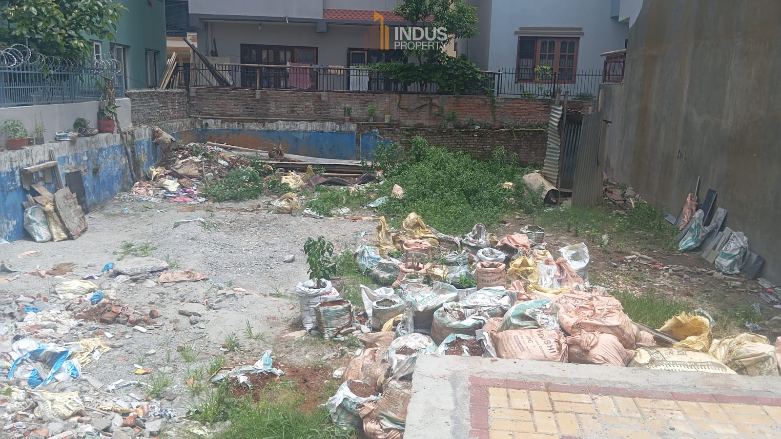 Picture of Madhyapur Thimi Municipality, Bagmati