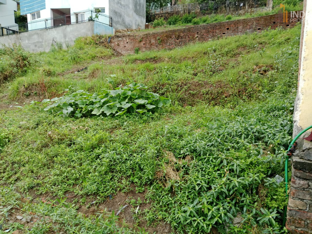 Picture of Lalitpur Metropolitan City, Bagmati