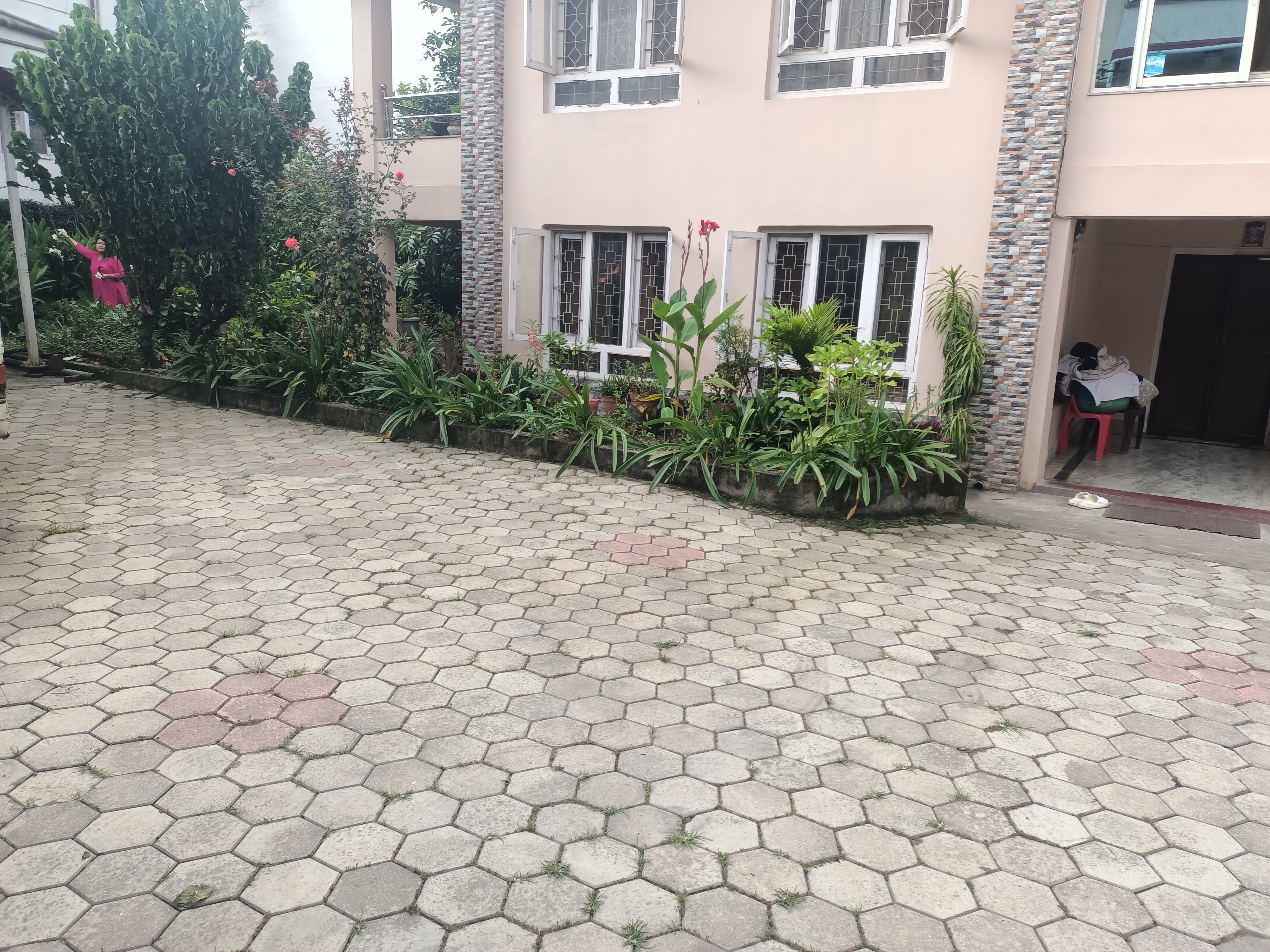property-image