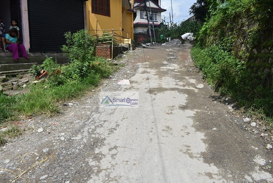Picture of Budhanilkantha Municipality, Bagmati Province