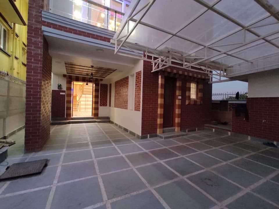 Picture of Lalitpur Metropolitan City, Bagmati Province