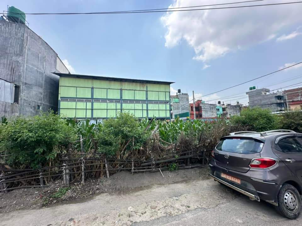 Picture of Budhanilkantha Municipality, Bagmati