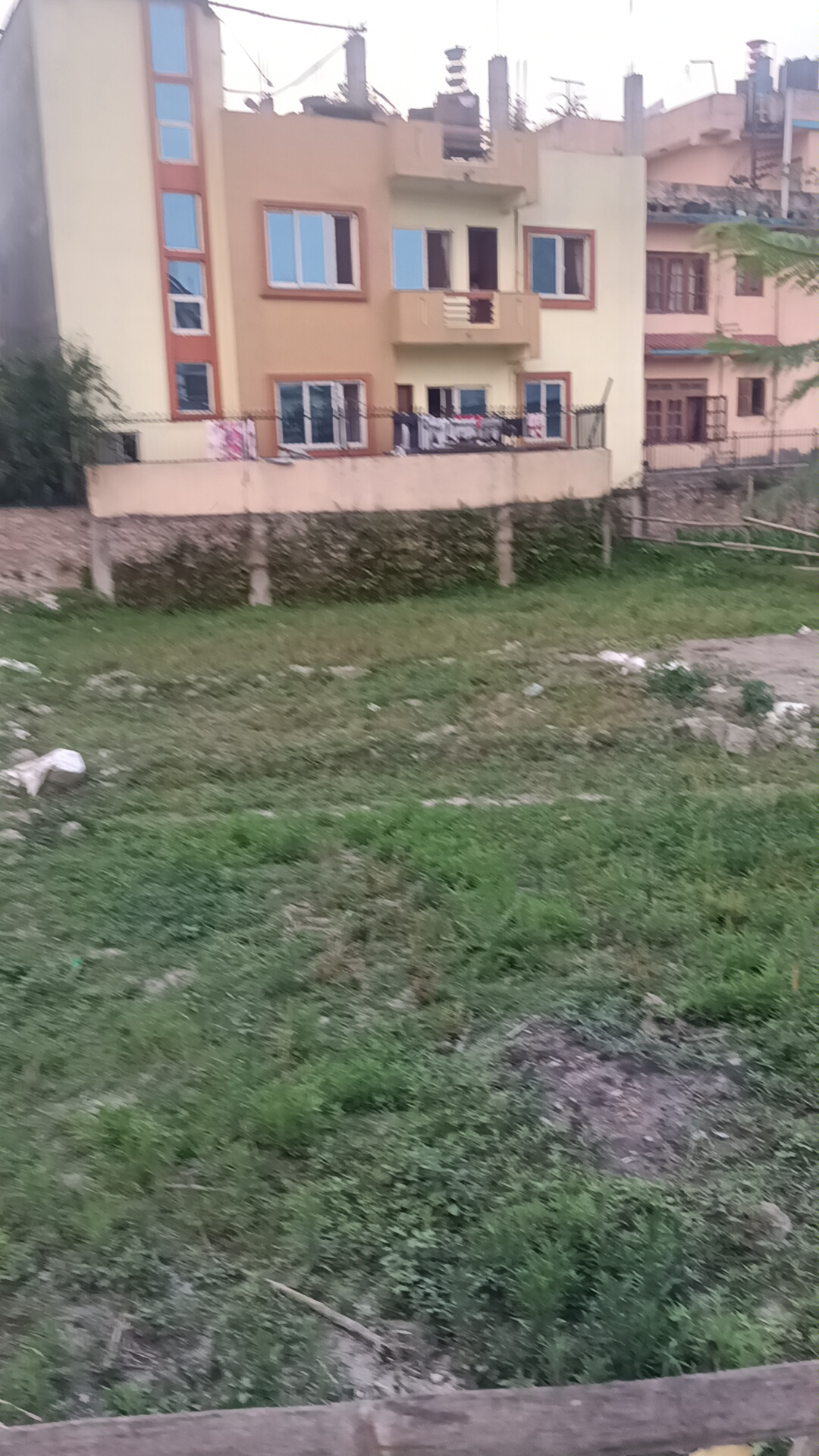 Picture of Gokarneshwar Municipality, Bagmati