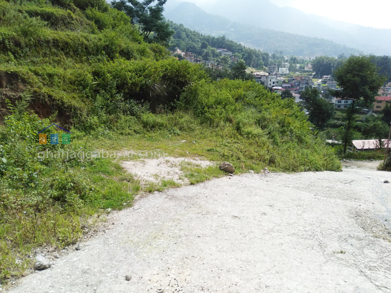 Picture of Budhanilkantha Municipality, Bagmati Province