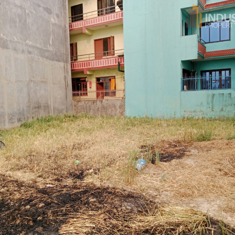 Picture of Lalitpur Metropolitan City, Bagmati