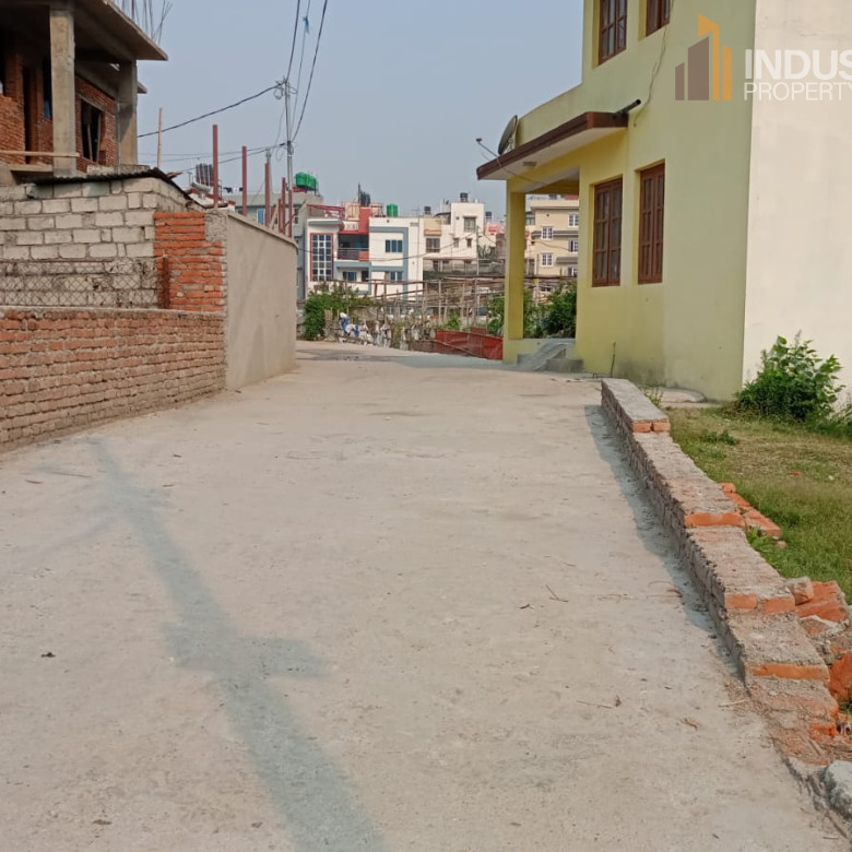 Picture of Budhanilkantha Municipality, Bagmati
