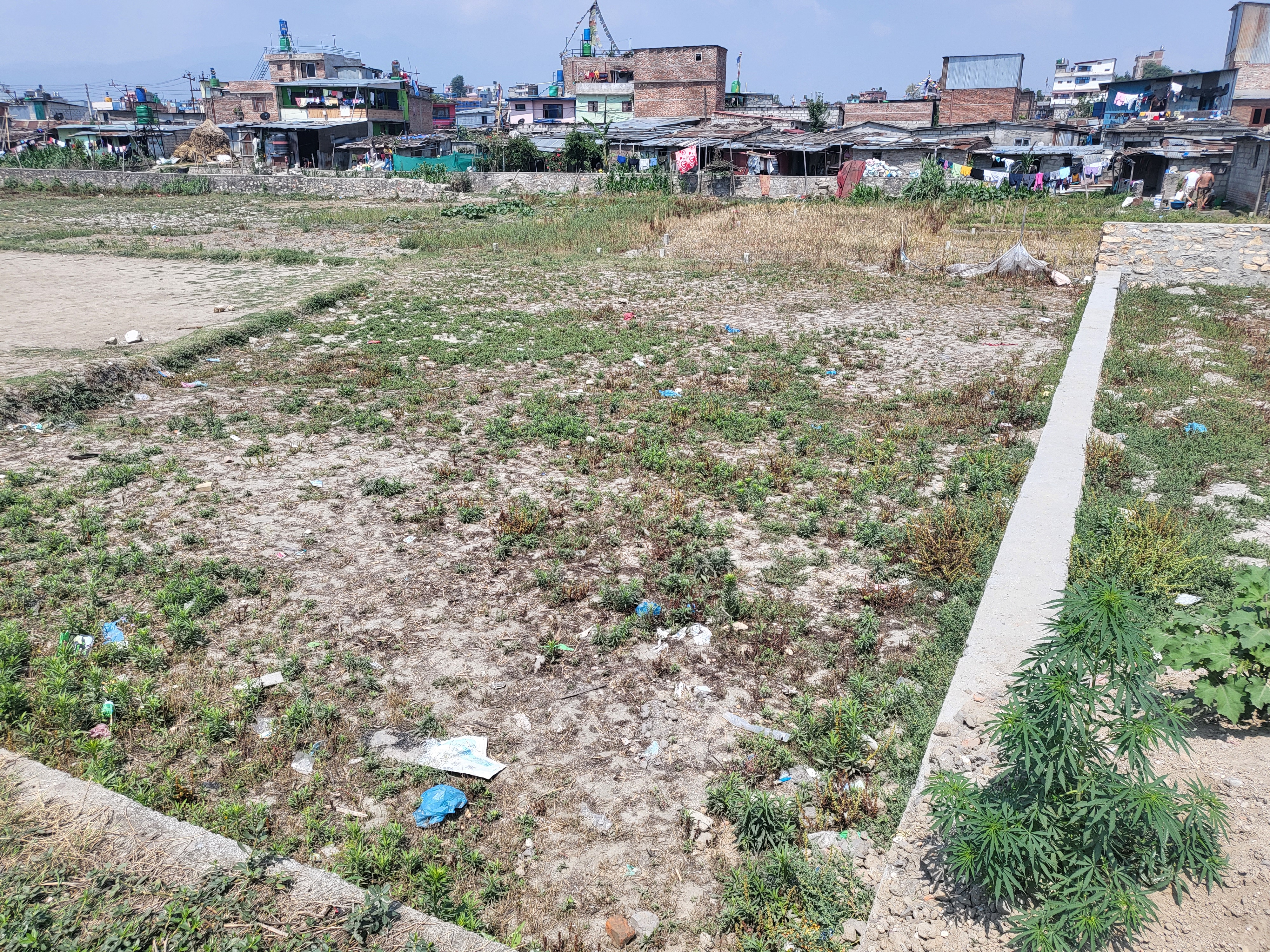 Picture of Madhyapur Thimi Municipality, Bagmati