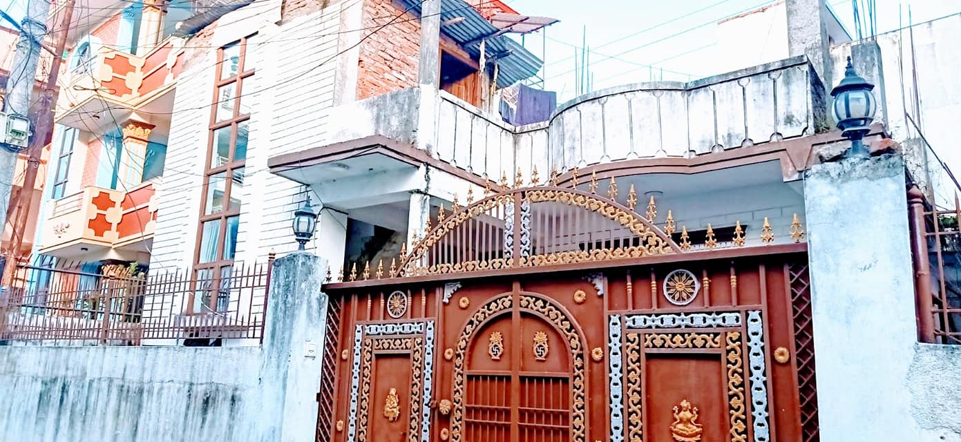 Picture of Tarkeshwor Municipality, Bagmati Province