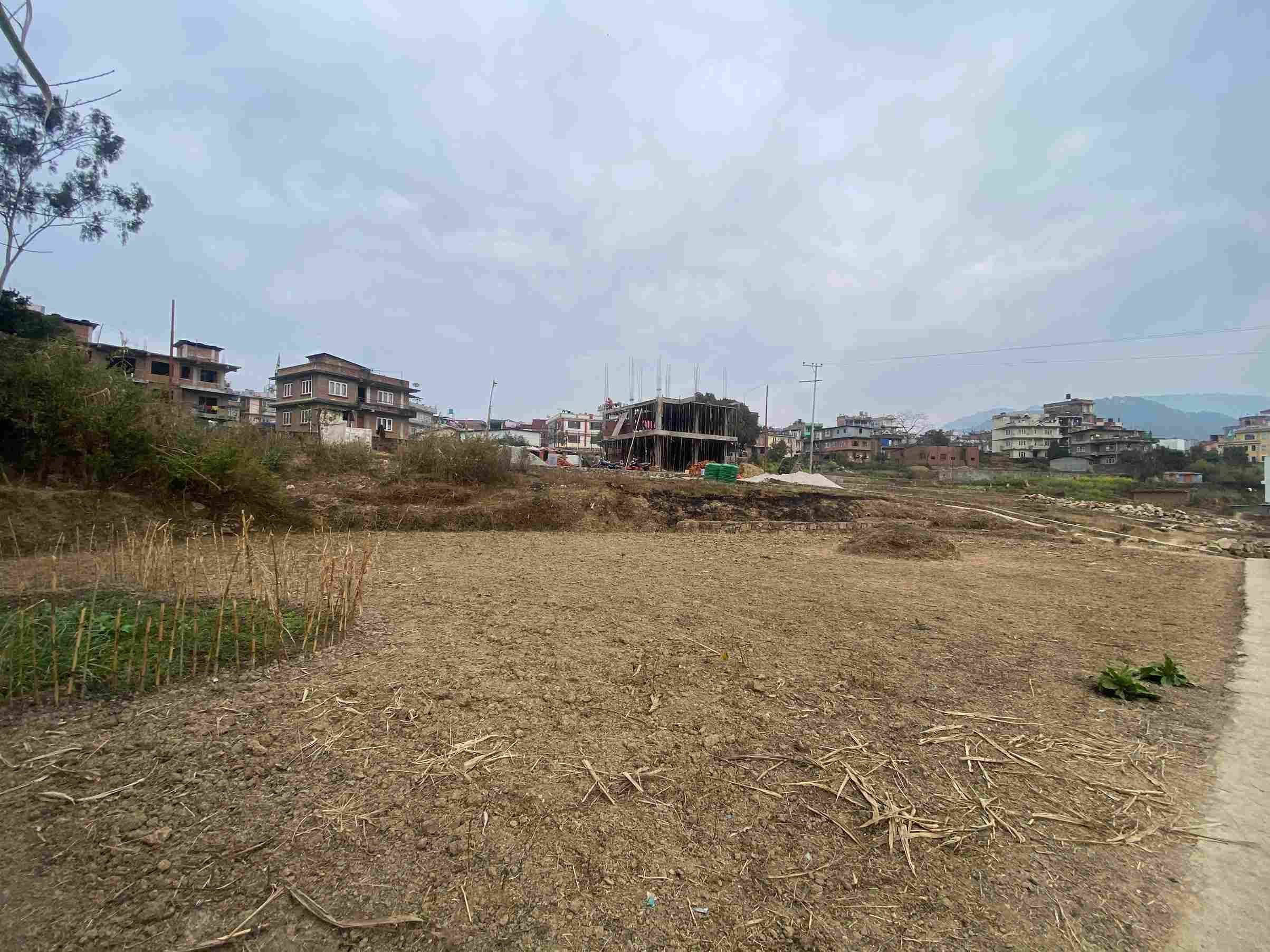 property-image