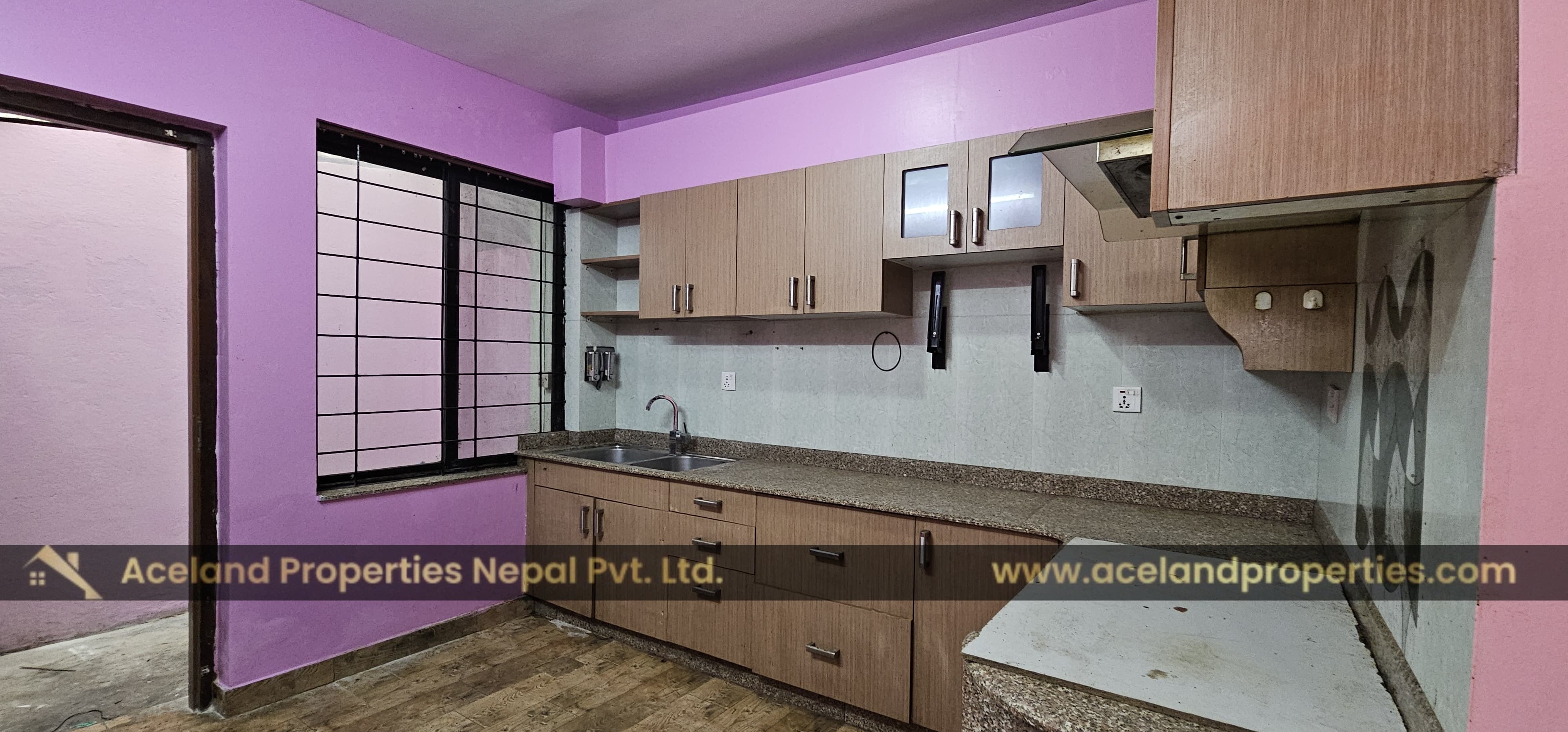 Picture of Lalitpur Metropolitan City, Bagmati
