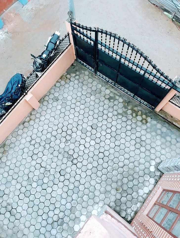 Picture of Chandragiri Municipality, Bagmati Province