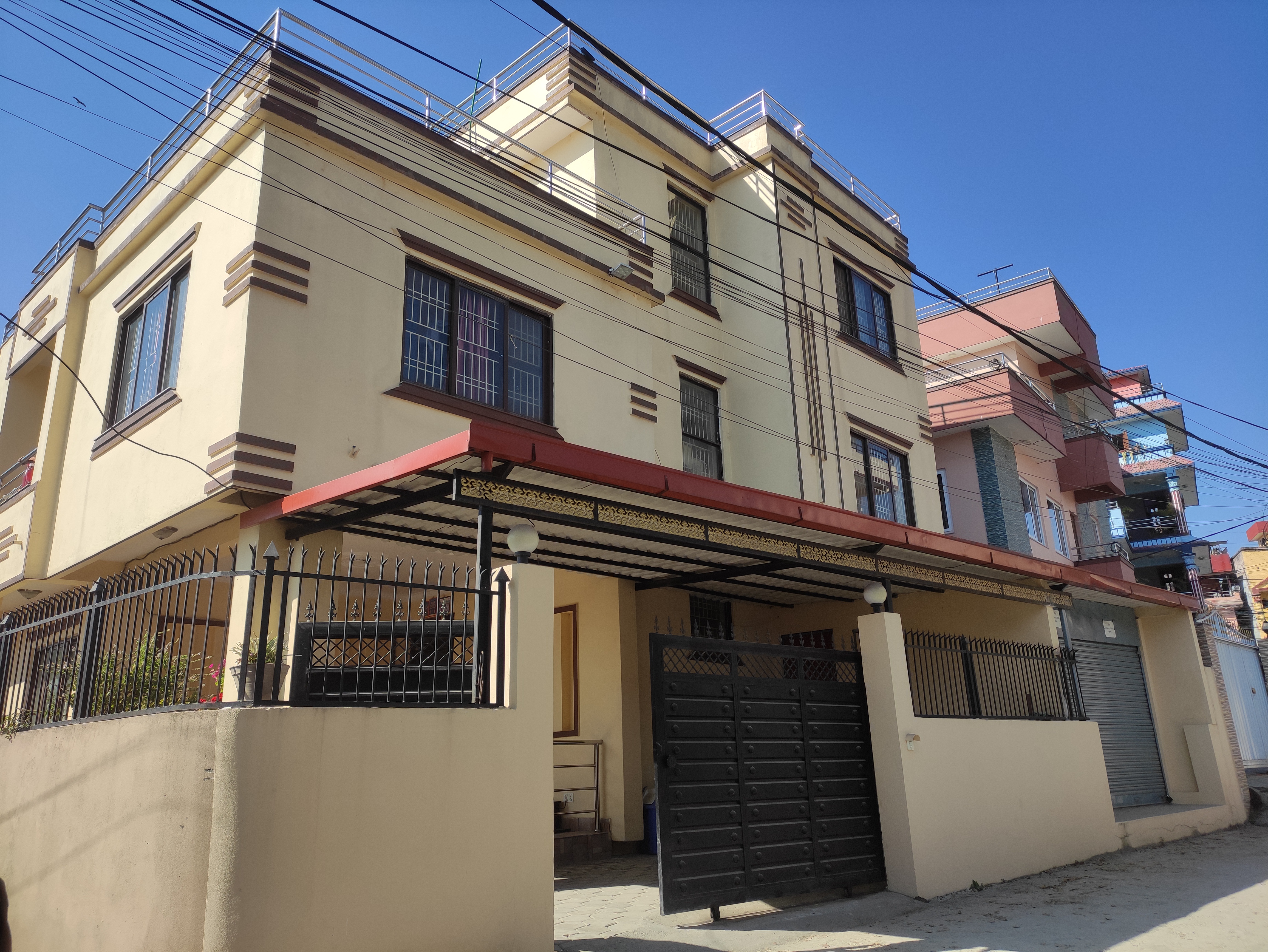 property-image