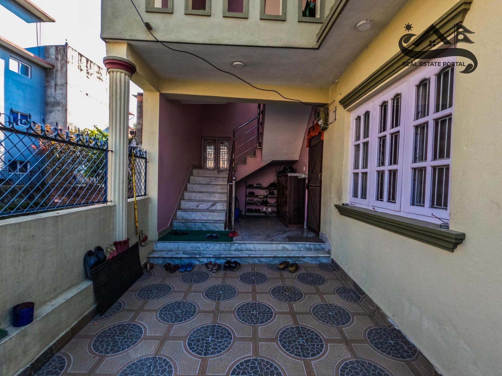 property-image