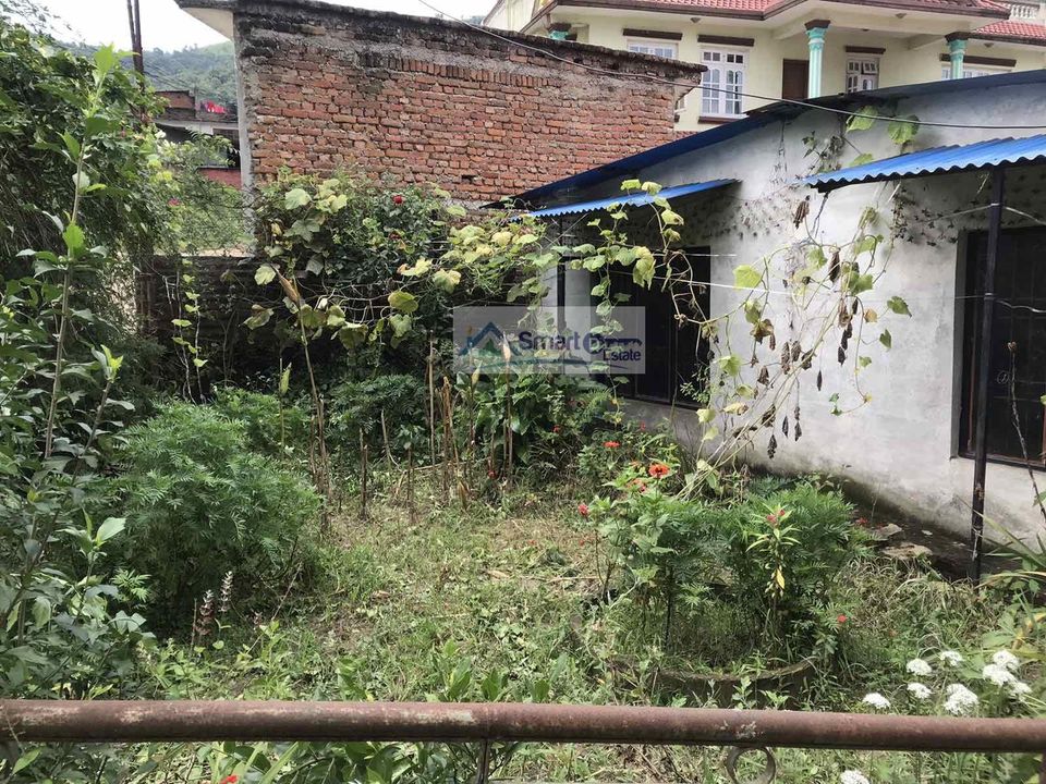 Picture of Chandragiri  Municipality, Bagmati Province