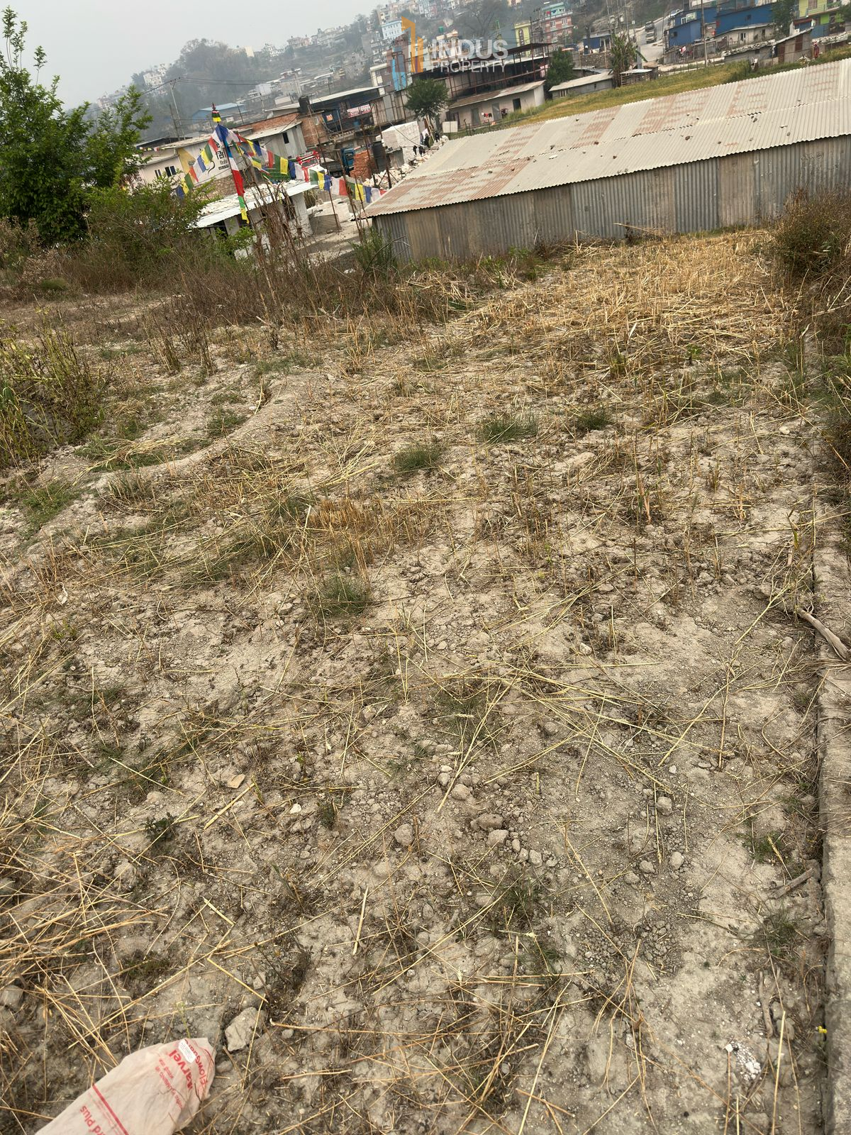 Picture of Tokha Municipality, Bagmati
