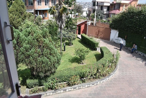 Picture of Lalitpur Metropolitan City, Bagmati Province