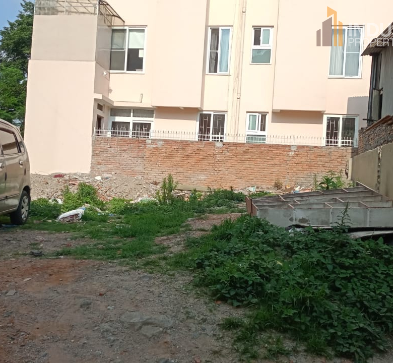Picture of Kathmandu Metropolitan City, Bagmati