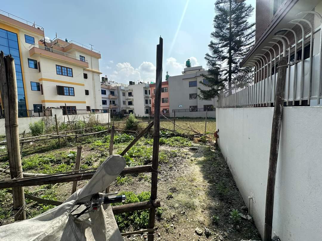 Picture of Budhanilkantha Municipality, Bagmati