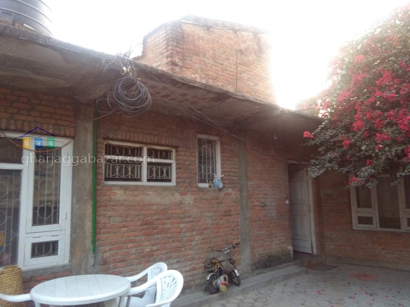 Picture of Kathmandu Metropolitan City, Bagmati Province